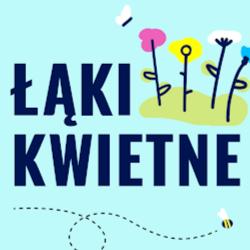 Lakikwietne - logo