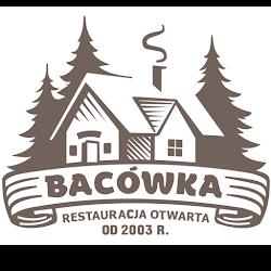 Bacowka - logo
