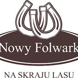 Nowyfolwark - logo