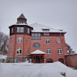 Izer med - logo