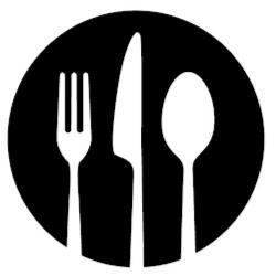 Hendi - logo