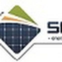Solcam - logo
