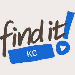 Finditdigital - logo