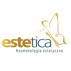 Studioestetica - logo