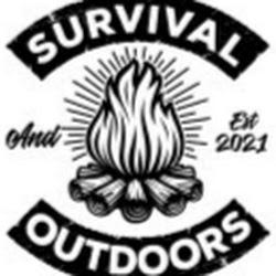 Survivalandoutdoors - logo