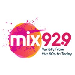 Iheart - logo