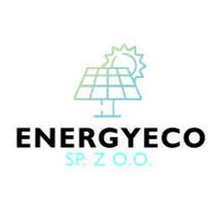 Energyeco - logo