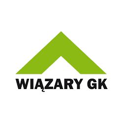 Wiazarygk - logo