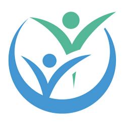 Crstargard - logo
