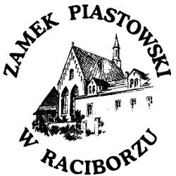 Zamekpiastowski - logo