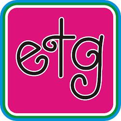 Embroiderytogo - logo