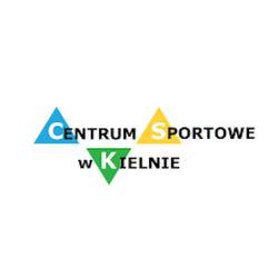 Cskielno - logo