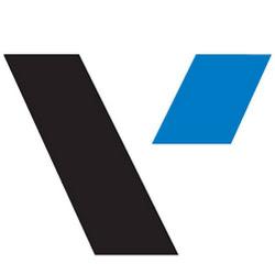 Vtodekor - logo