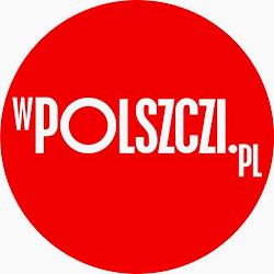 Wpolszczi - logo
