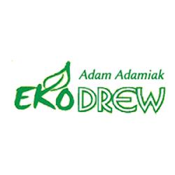 Eko-drew - logo