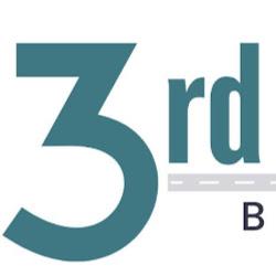 3rdstreetbrands - logo