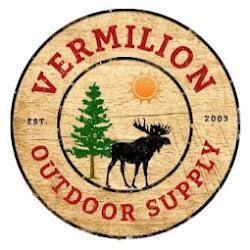 Vermilionoutdoorsupply Burnsville - logo