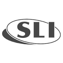 Slimilan - logo