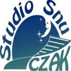 Czwa - logo