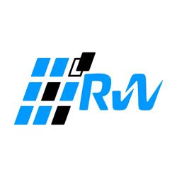 Rwdesign - logo