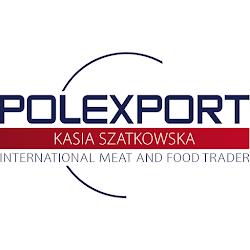 Polexport - logo