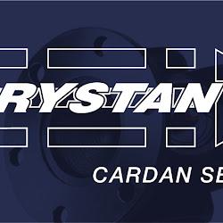Crcs - logo