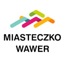 Miasteczkowawer - logo