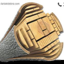 Tartakistebna - logo