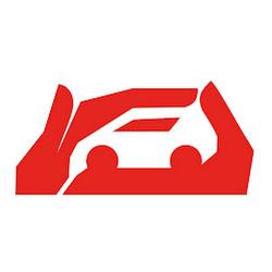Autobezbik - logo
