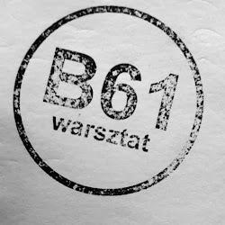 Warsztatb61 - logo