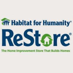 Restoreoc - logo