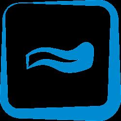 Tyldakomputery - logo