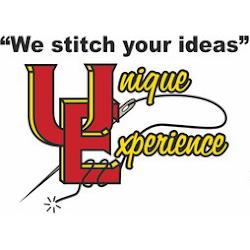 Uniqueexperience1 - logo