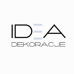 Idea - logo