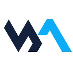 Webargo - logo