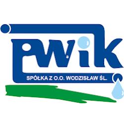 Pwik-wodzislaw - logo
