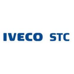 Iveco - logo