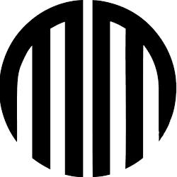 Modernmarketer - logo