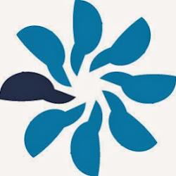 Bluecapmarketing - logo