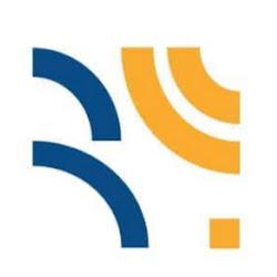 Bluewhalepress - logo