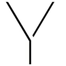 Yesaet - logo