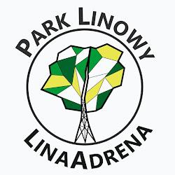 Parklinowygliwice - logo
