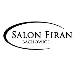 Firanybachowice - logo