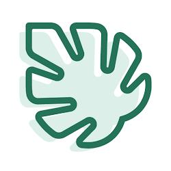 Plantsw - logo