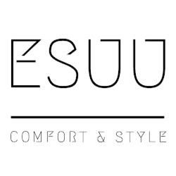 Esuustore - logo
