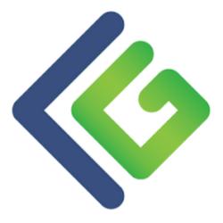 Fluago - logo