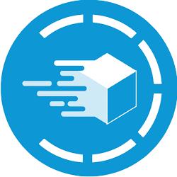 Gofreighthub - logo