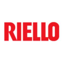 Riello - logo