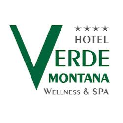 Verdemontana - logo