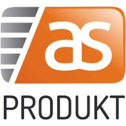 Asprodukt - logo